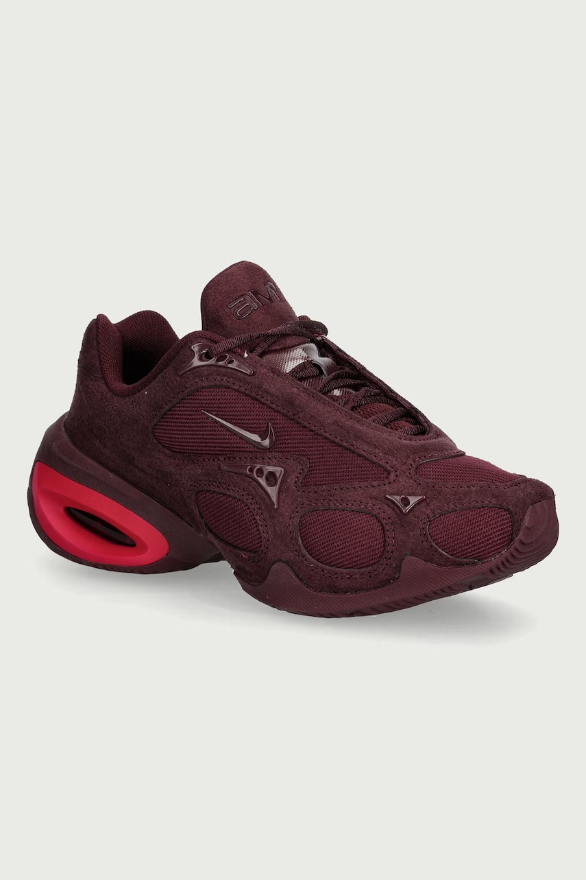 Nike Sportswear  Air Max Muse 2 sneakers boty dámské