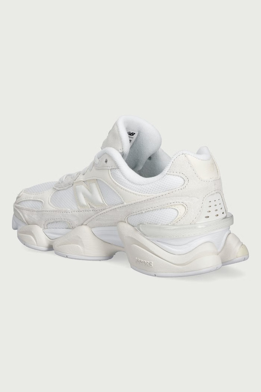 New Balance New Balance 9060 sneakers Γυναικεία - 3