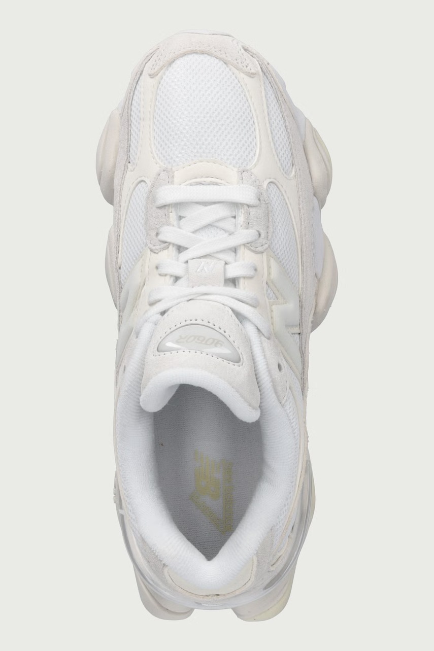 New Balance New Balance 9060 sneakers Γυναικεία - 4