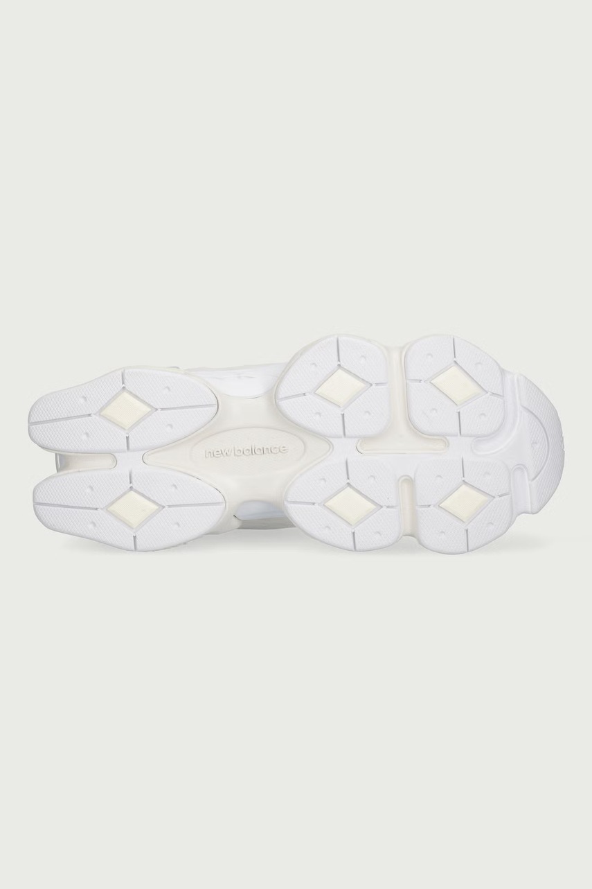 New Balance New Balance 9060 sneakers Γυναικεία - 5