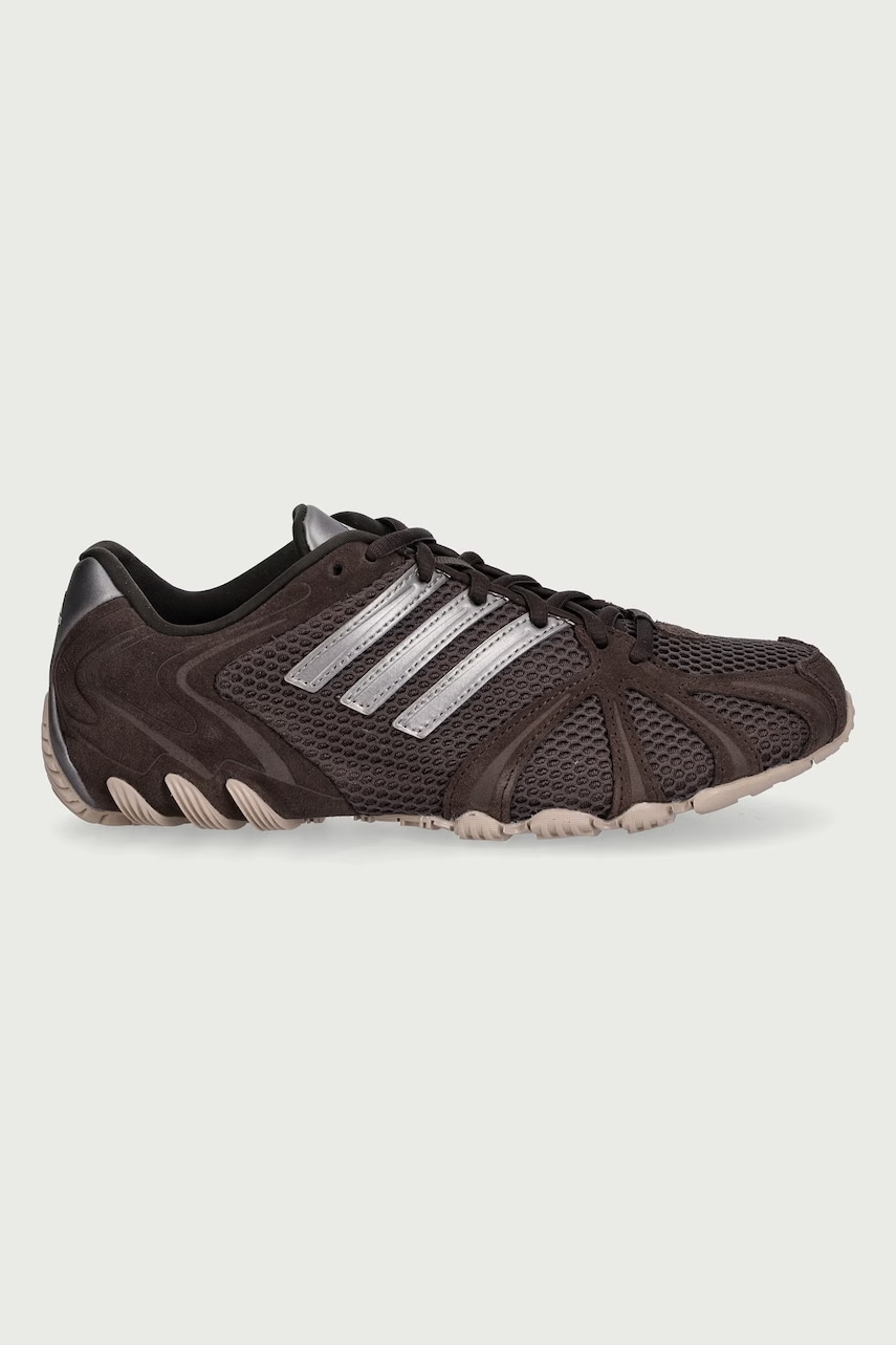 adidas Originals  GHOST SPRINT маратонки дамски