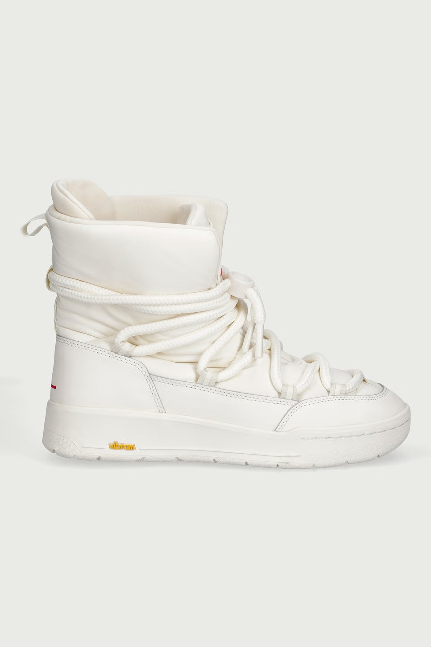 BOGNER Fire Ice  PARIS III W апрески дамски