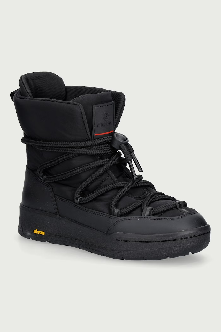 BOGNER Fire+Ice PARIS III W cizme de zăpadă pentru femei