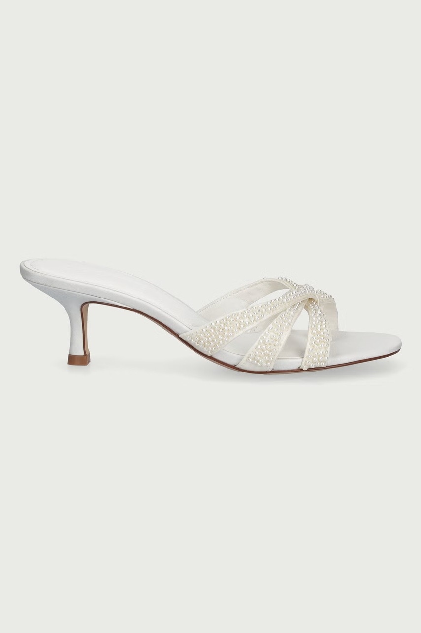 Steve Madden σαγιονάρες Γυναικεία Cary-P