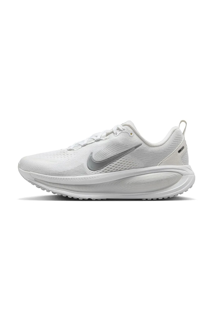 Nike  încălțăminte sport pentru femei Vomero 18