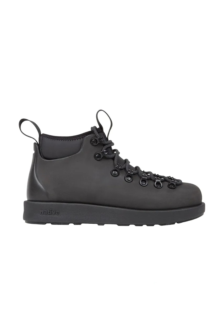 Native buty trekkingowe FITZSIMMONS