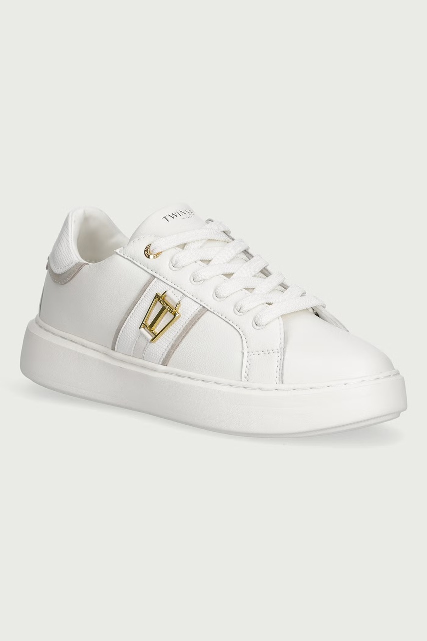 Twinset  sneakers pentru femei