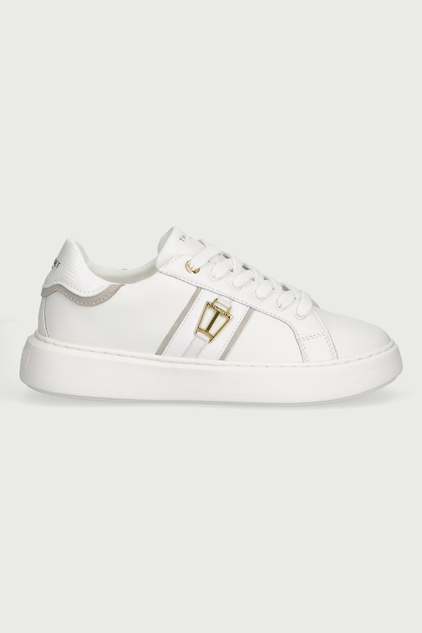 Twinset  маратонки дамски