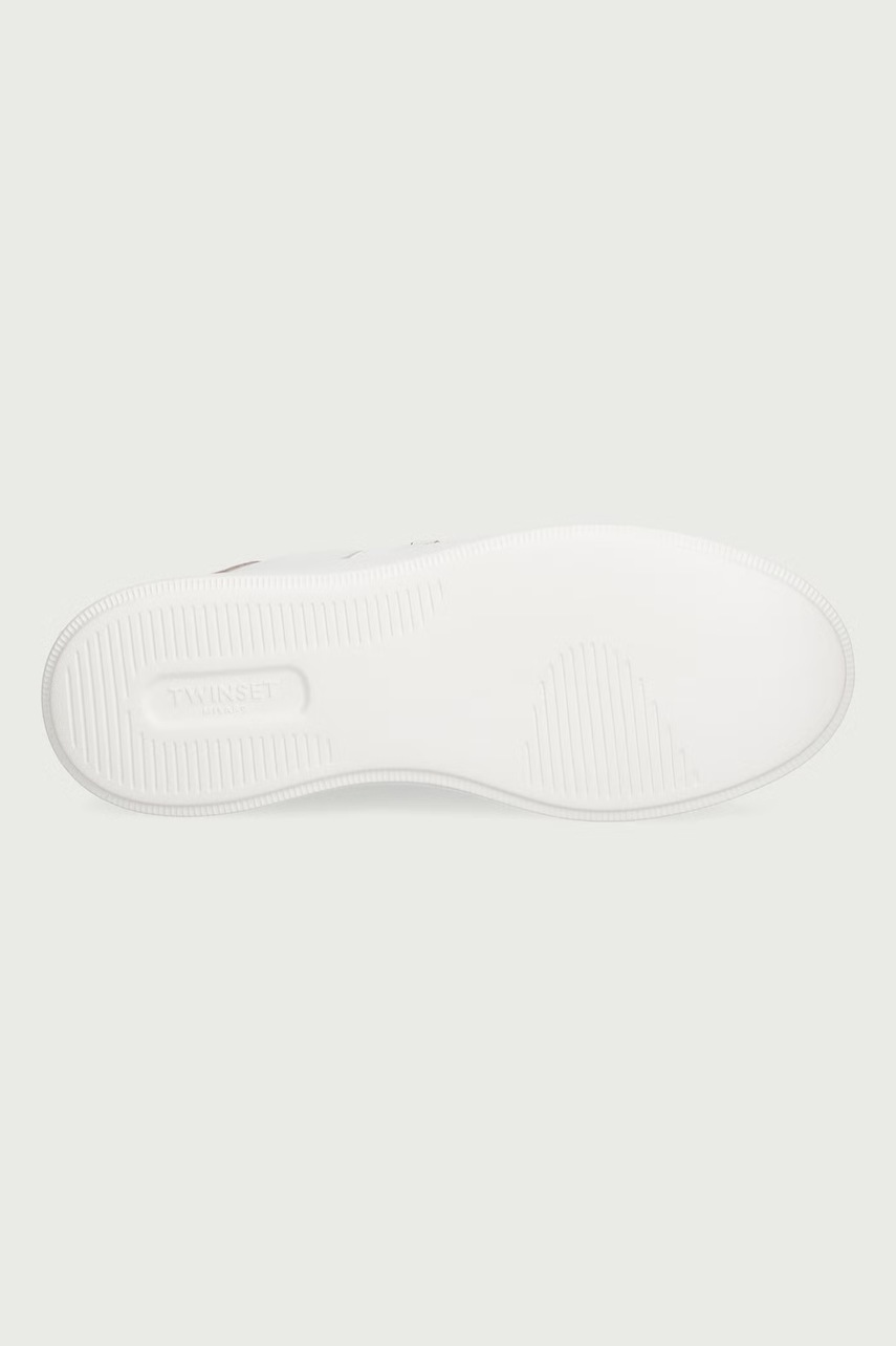Twinset Twinset sneakers Γυναικεία - 5