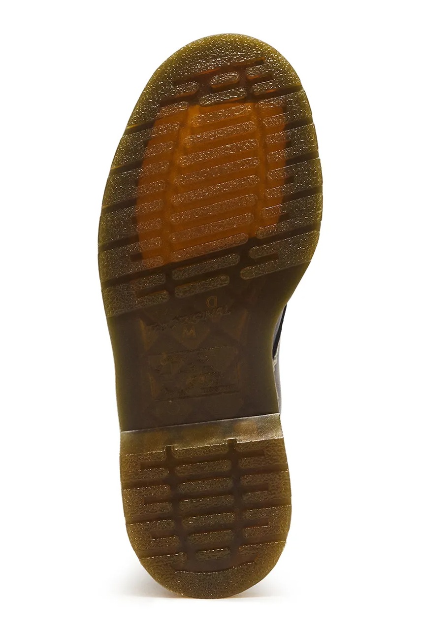 Dr. Martens Dr. Martens μποτάκια Γυναικεία δερμάτινα 1460 Pascal Floral - 7