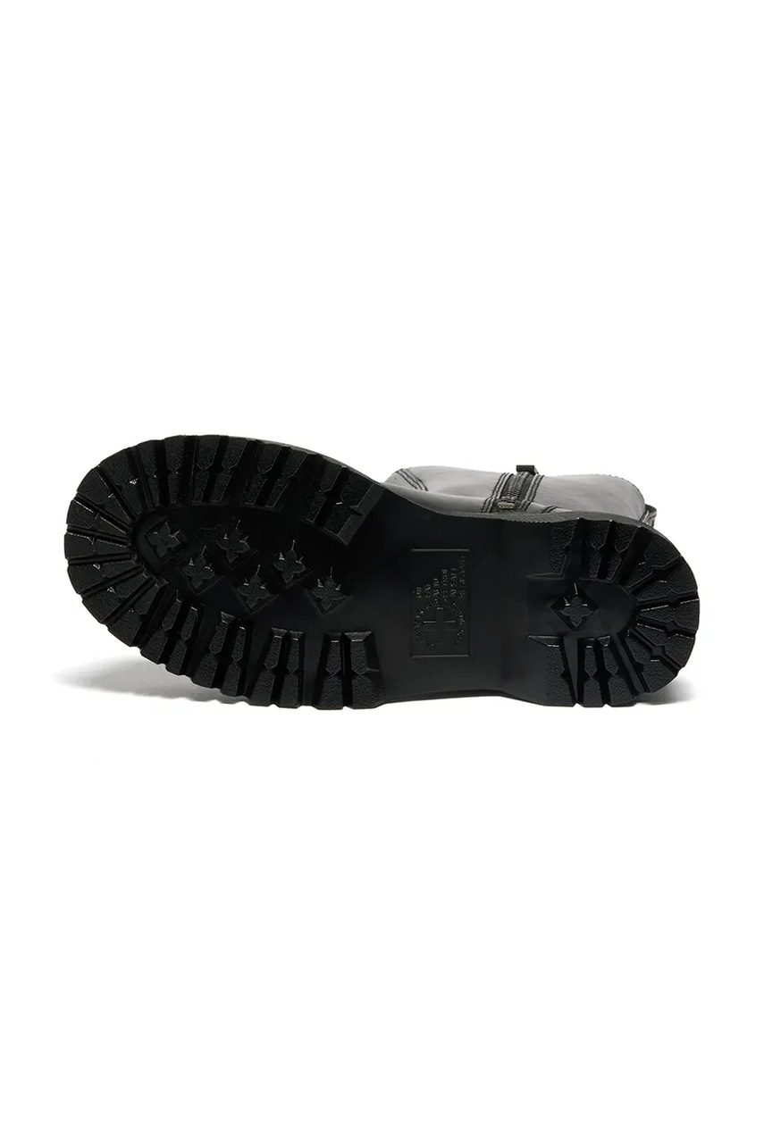 Dr. Martens Dr. Martens μποτάκια Γυναικεία δερμάτινα Rejena - 7