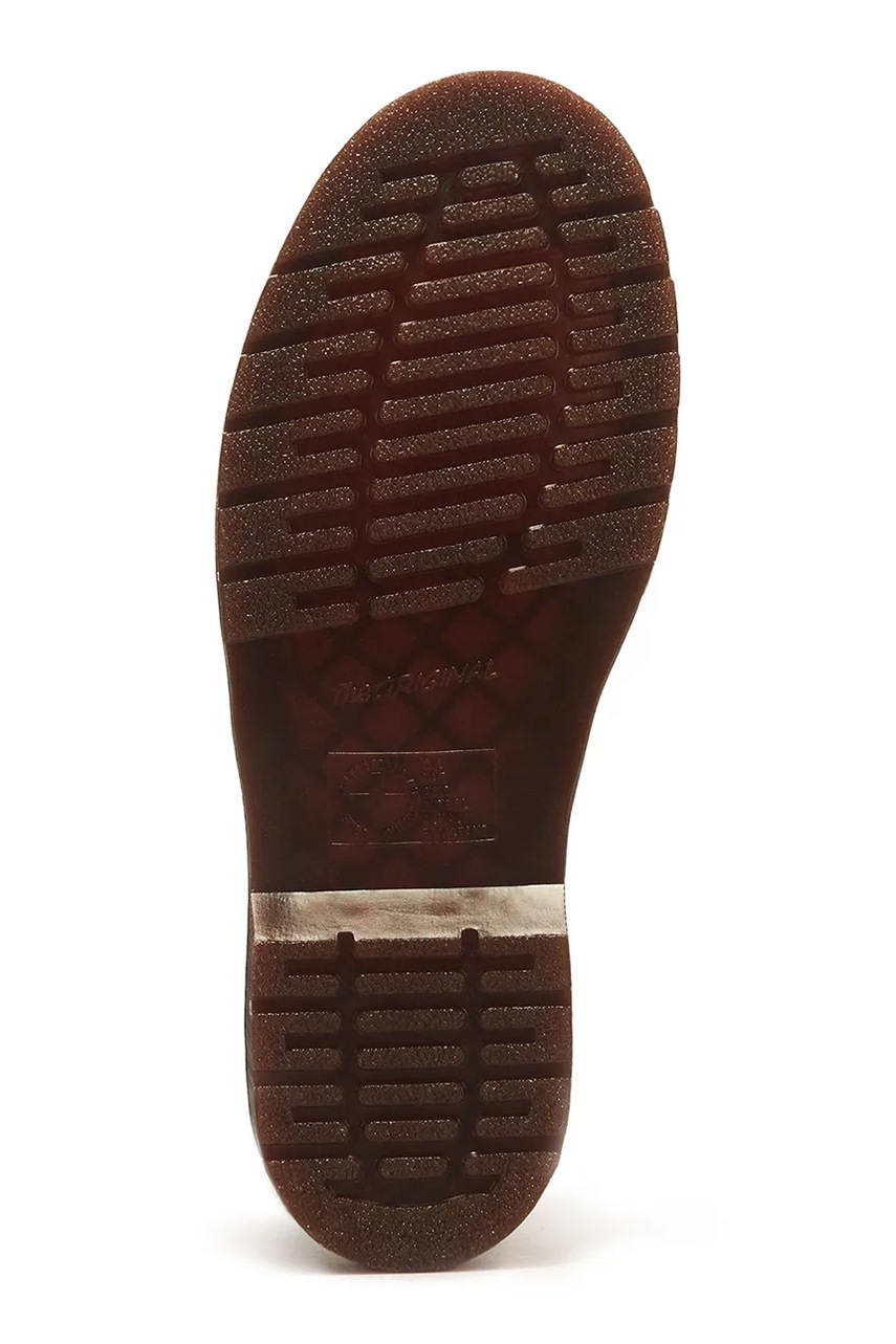 Dr. Martens  1461 półbuty damskie skórzane (zdjęcie 7)