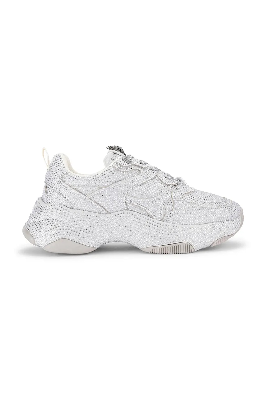 Kurt Geiger London  Starlight Runner sneakers pentru femei din piele