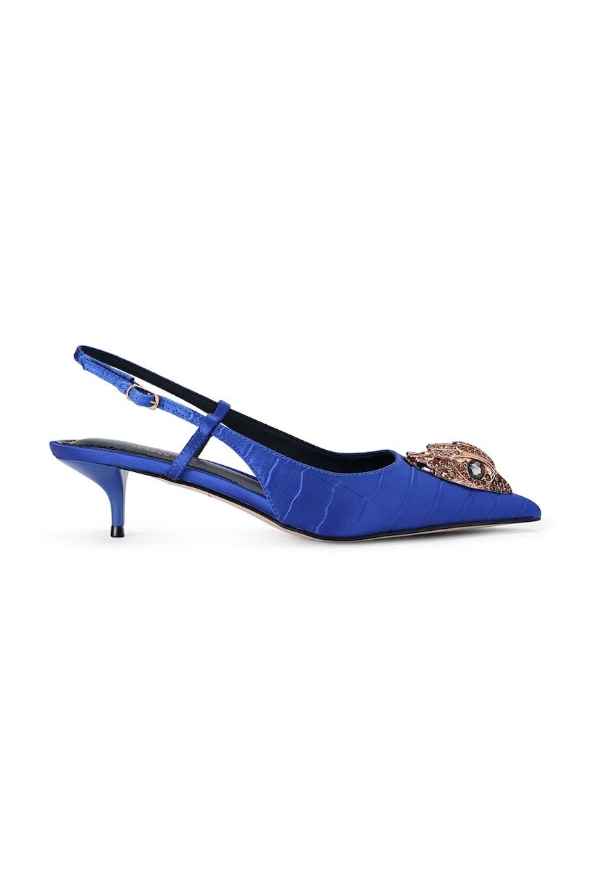 Kurt Geiger London pantofi cu toc stiletto Belsize 40 Sling