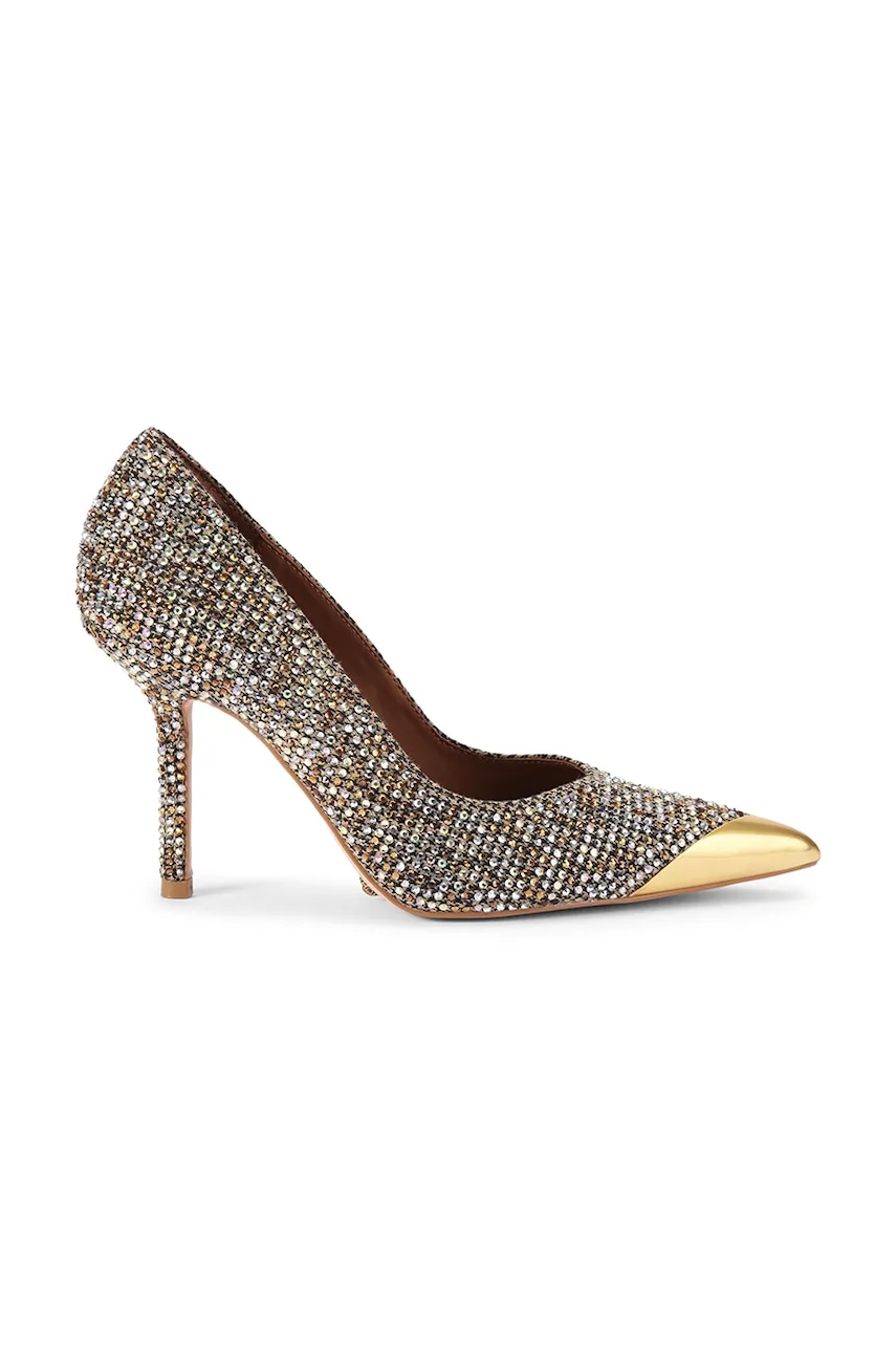 Kurt Geiger London  pantofi cu toc stiletto Regent Point Court