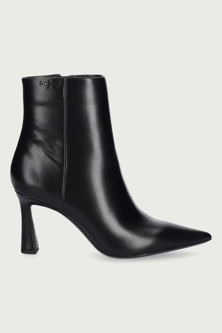 DKNY DKNY μποτάκια Γυναικεία Caryann - 2