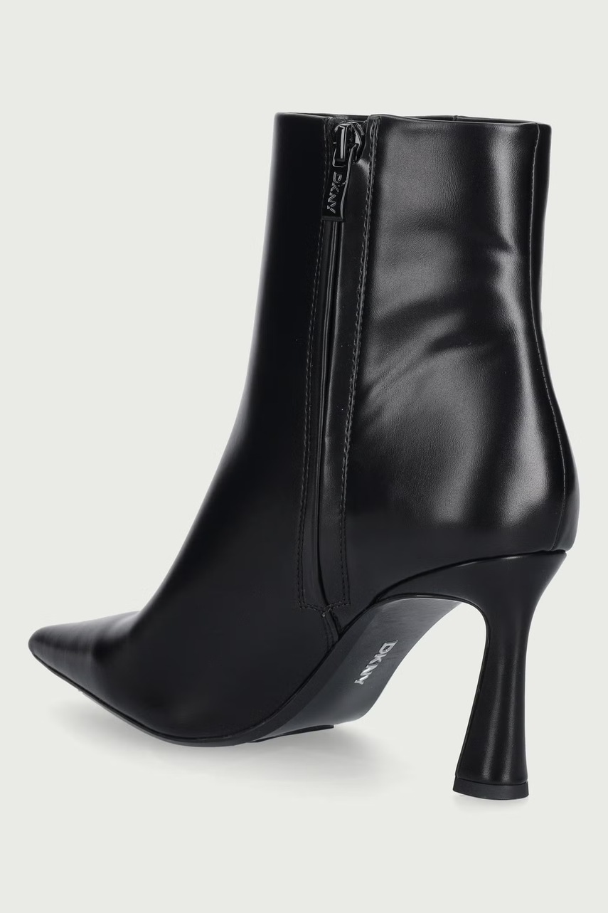 DKNY DKNY μποτάκια Γυναικεία Caryann - 3