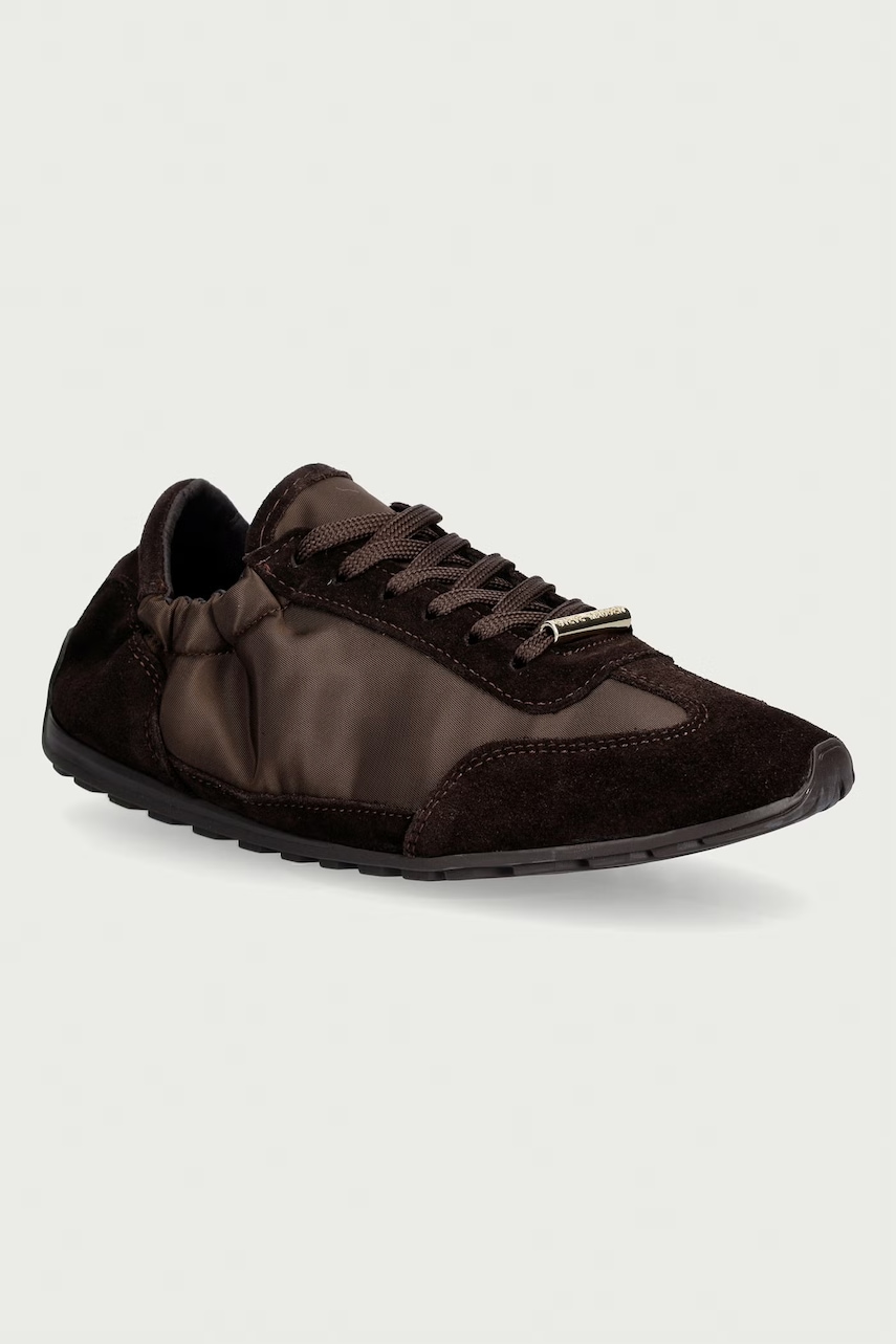Steve Madden Bobby sneakers pentru femei