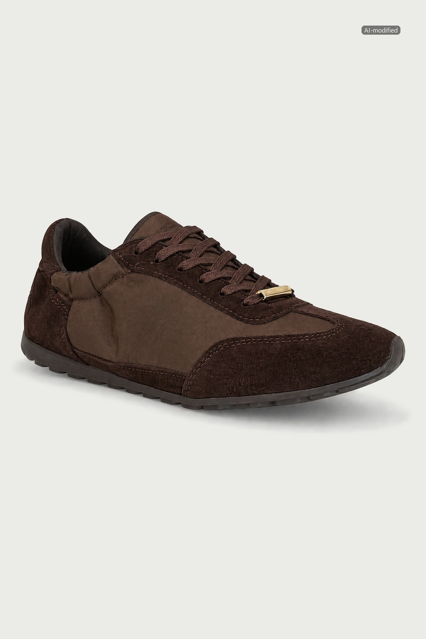 Steve Madden Bobby tenisice za žene