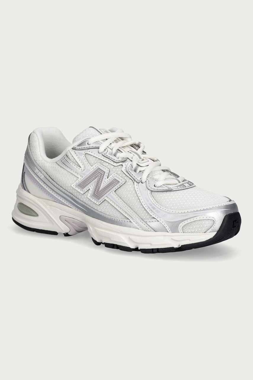 New Balance 740 superge ženske