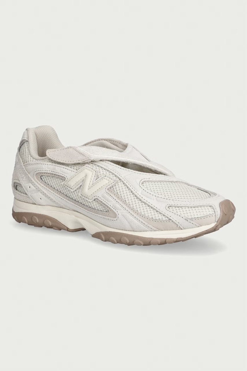 New Balance 204V sneakersy damskie