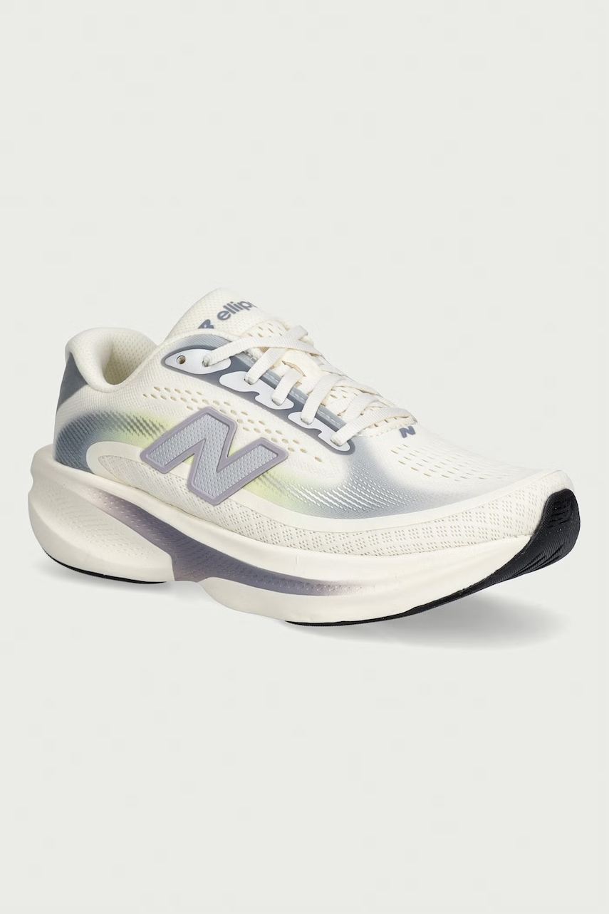New Balance buty do biegania damskie Fresh Foam Ellipse