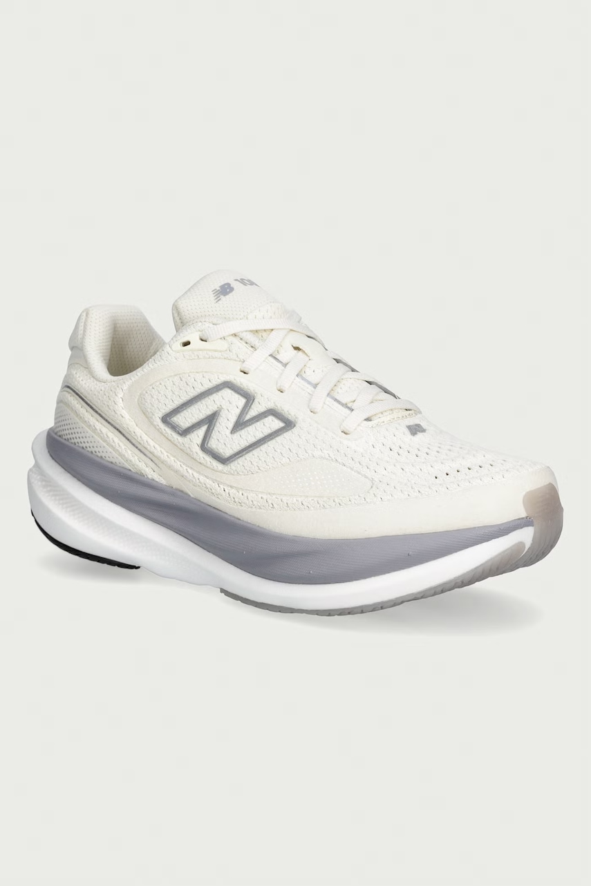New Balance topánky na beh dámske Infinion 1080 v15