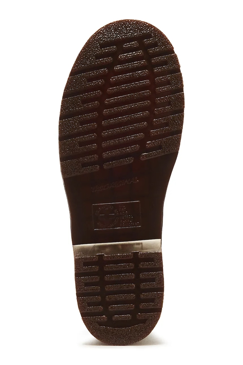 Dr. Martens Dr. Martens μποτάκια Γυναικεία δερμάτινα 1460 - 7