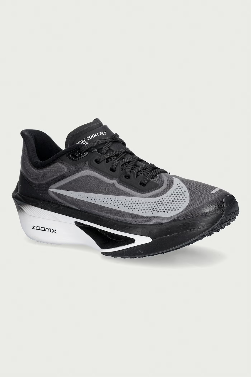 Nike încălțăminte pentru alergare pentru femei Zoom Fly 6