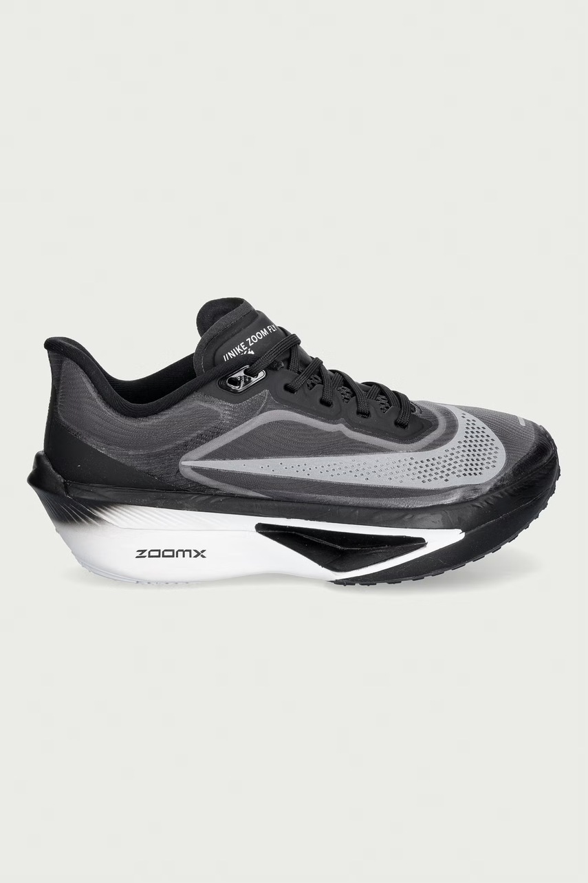 Nike Nike παπούτσια για τρέξιμο Γυναικεία Zoom Fly 6 - 2