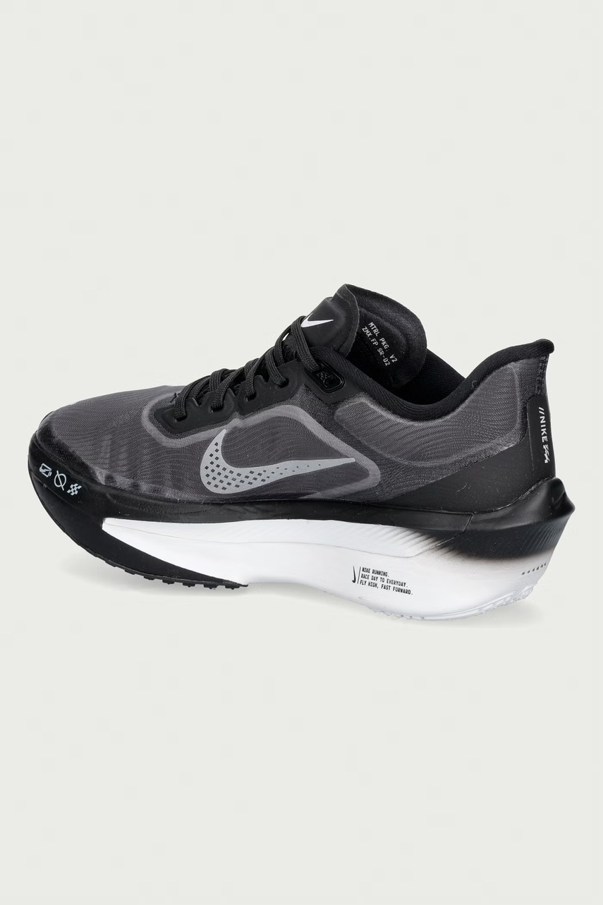 Nike Nike παπούτσια για τρέξιμο Γυναικεία Zoom Fly 6 - 3