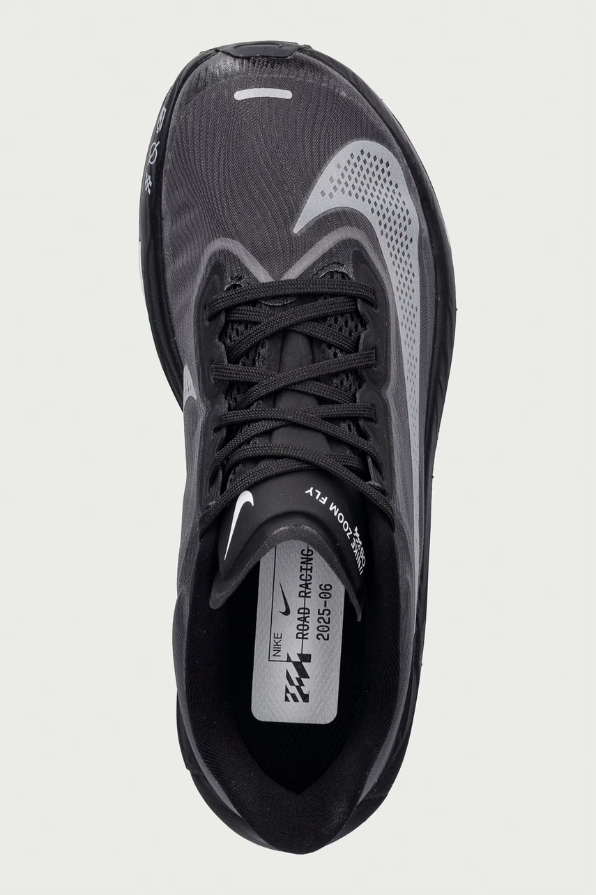 Nike Nike παπούτσια για τρέξιμο Γυναικεία Zoom Fly 6 - 4