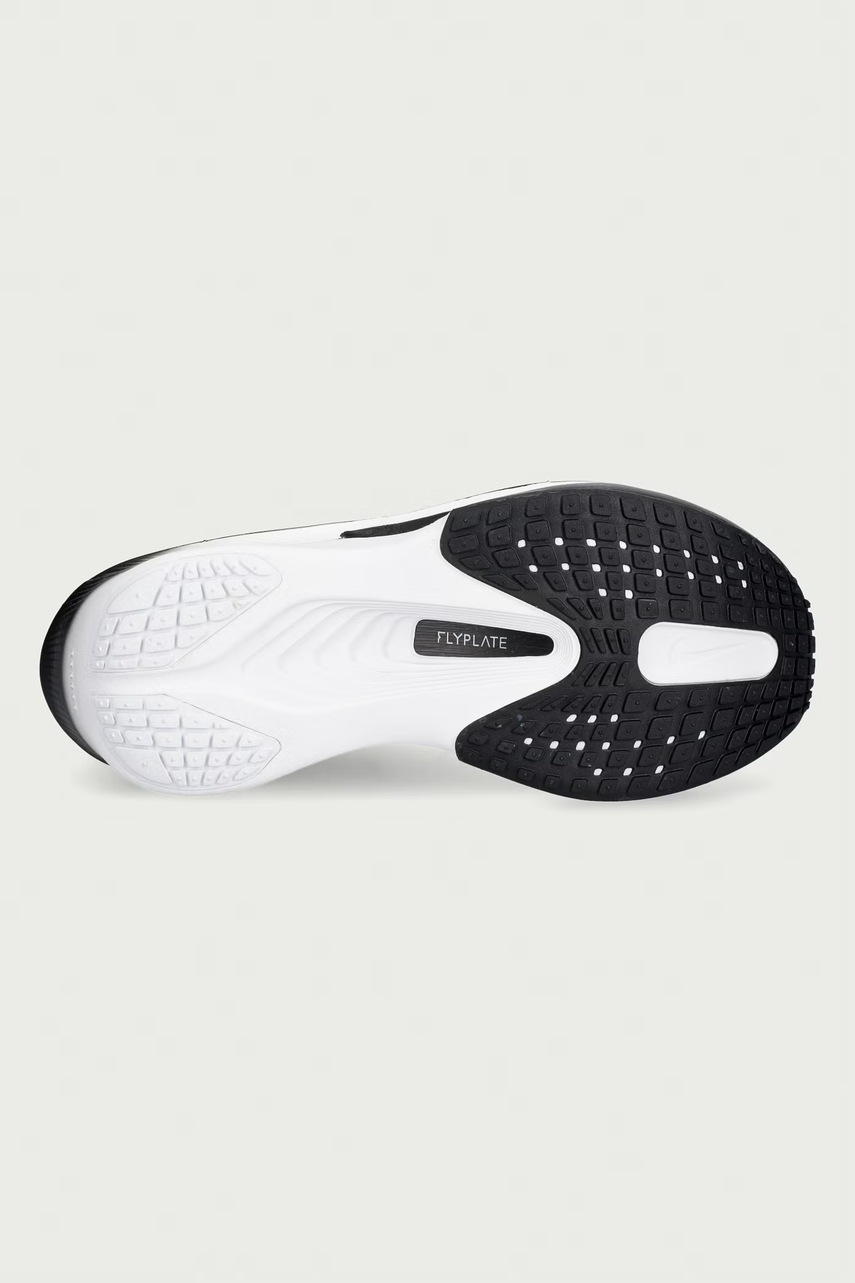Nike Nike παπούτσια για τρέξιμο Γυναικεία Zoom Fly 6 - 5