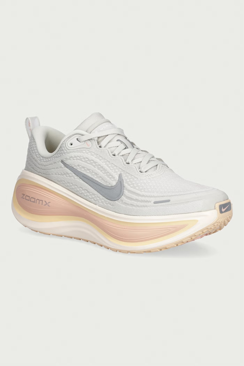 Nike topánky na beh dámske Vomero Plus