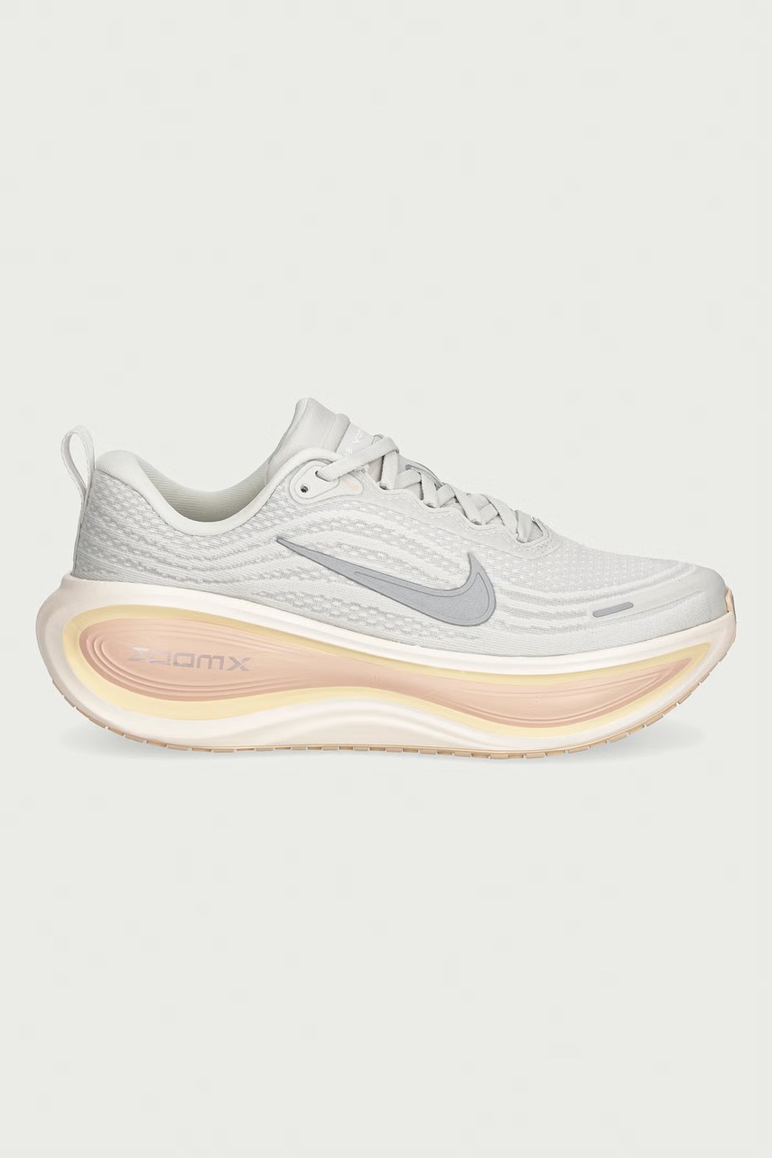 Nike Nike παπούτσια για τρέξιμο Γυναικεία Vomero Plus - 2