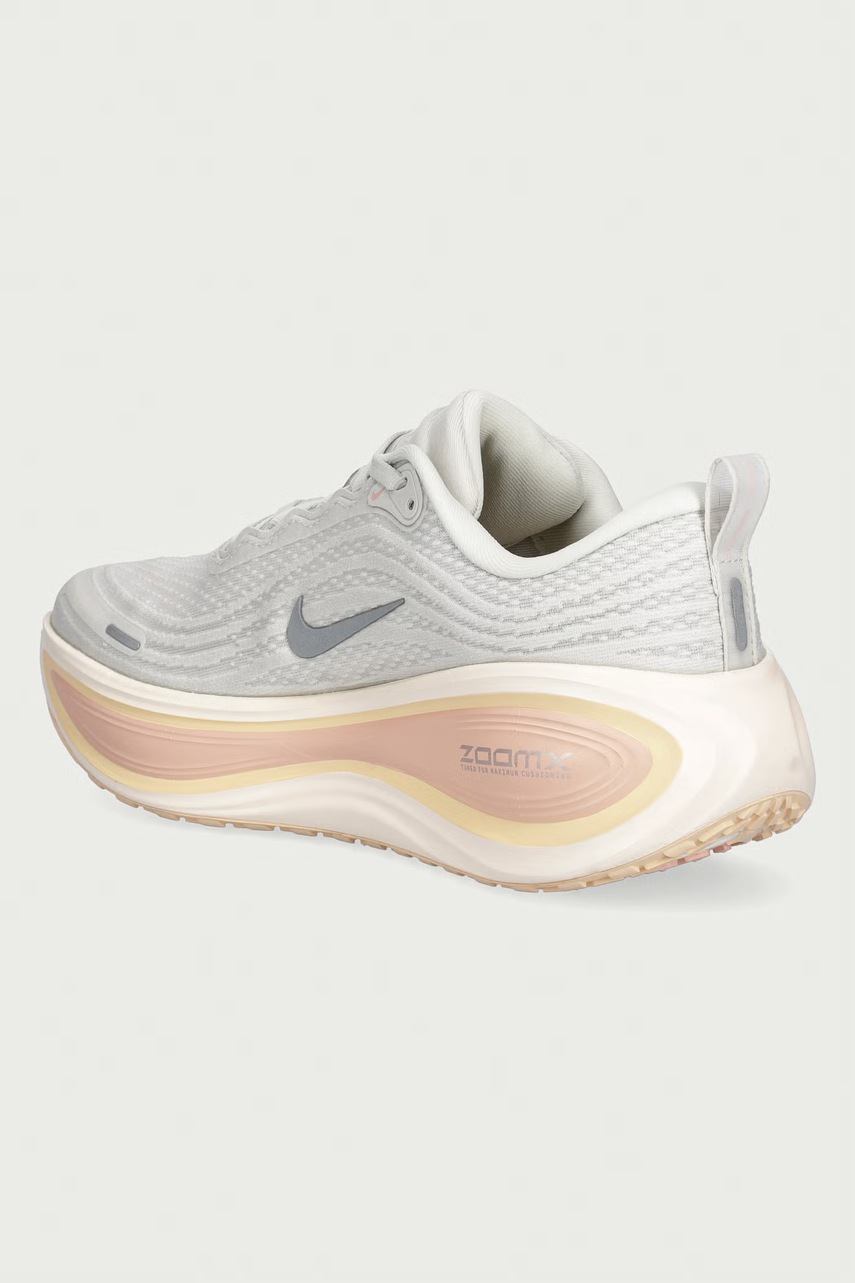 Nike Nike παπούτσια για τρέξιμο Γυναικεία Vomero Plus - 3