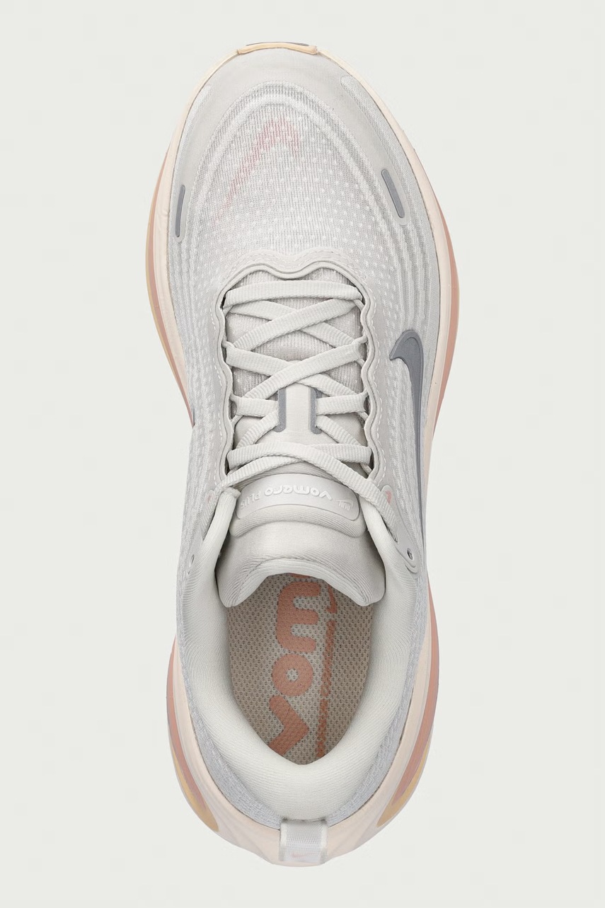 Nike Nike παπούτσια για τρέξιμο Γυναικεία Vomero Plus - 4