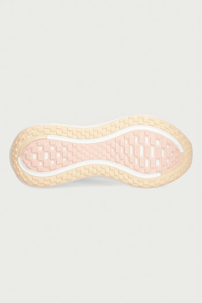 Nike Nike παπούτσια για τρέξιμο Γυναικεία Vomero Plus - 5