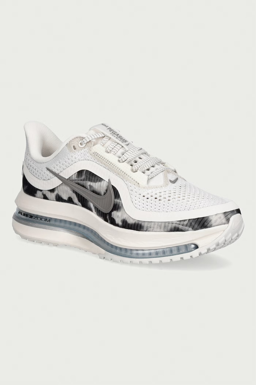 Nike topánky na beh dámske Pegasus Premium SE
