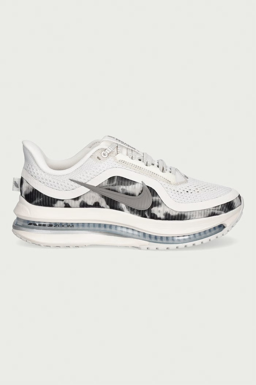 Nike Nike παπούτσια για τρέξιμο Γυναικεία Pegasus Premium SE - 2