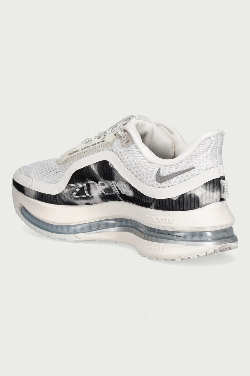 Nike Nike παπούτσια για τρέξιμο Γυναικεία Pegasus Premium SE - 3