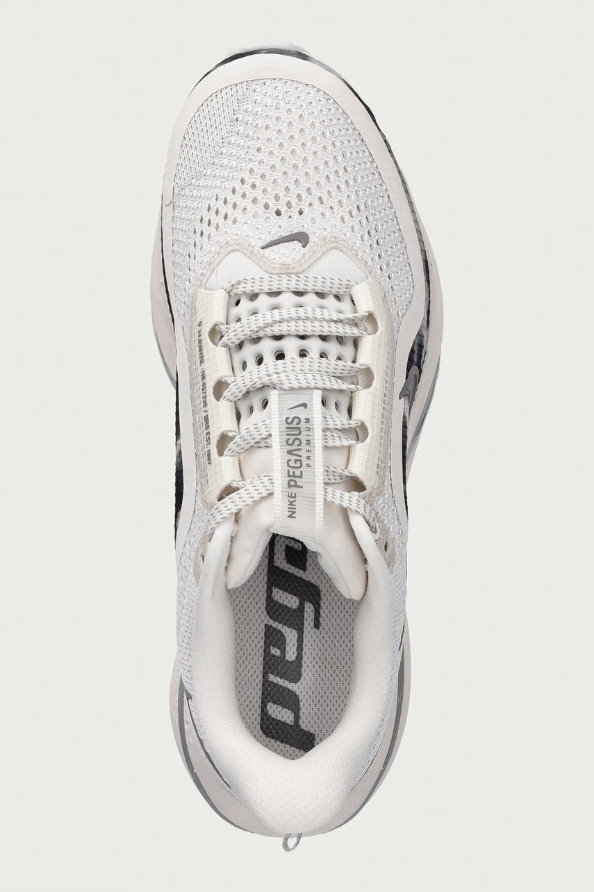 Nike Nike παπούτσια για τρέξιμο Γυναικεία Pegasus Premium SE - 4