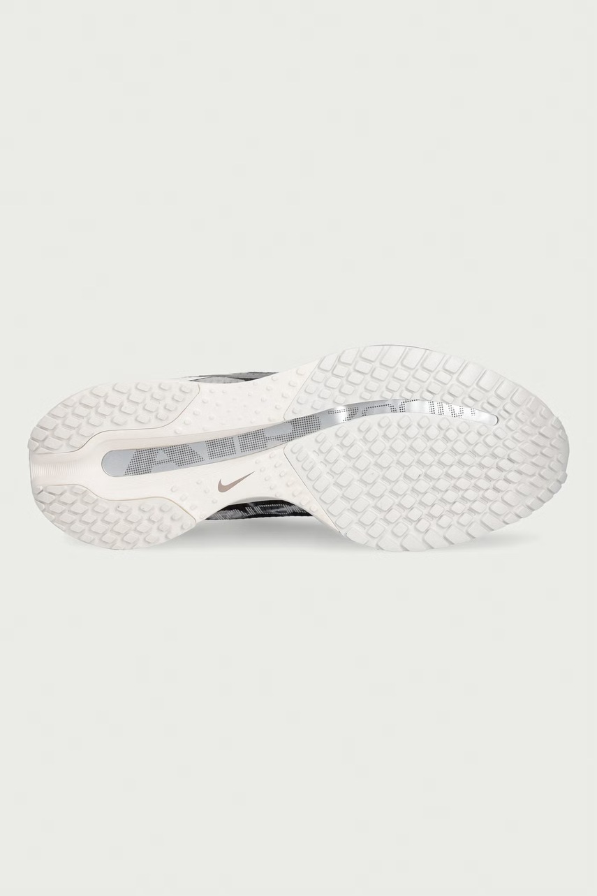 Nike Nike παπούτσια για τρέξιμο Γυναικεία Pegasus Premium SE - 5