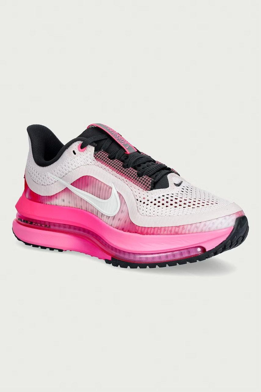 Nike încălțăminte pentru alergare pentru femei Pegasus Premium