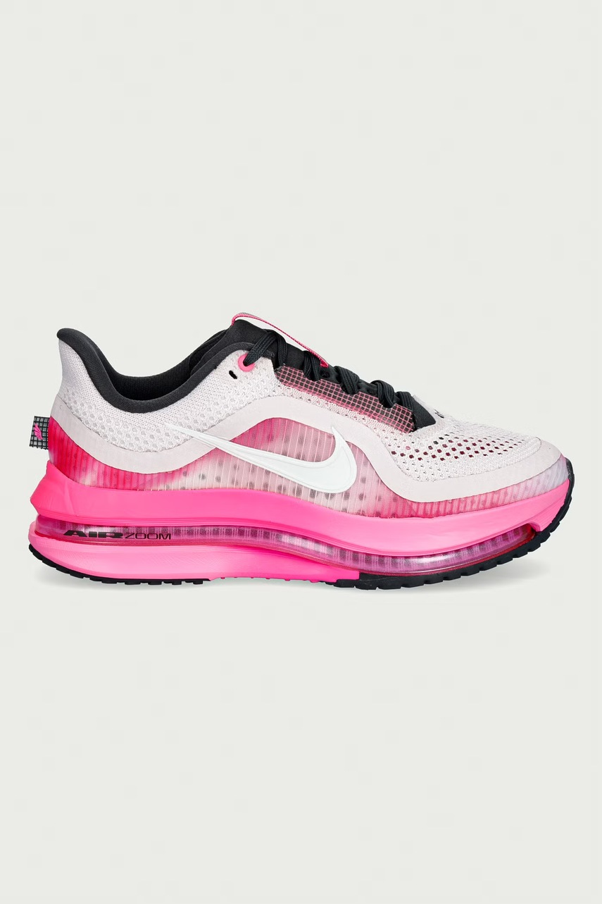 Nike Nike παπούτσια για τρέξιμο Γυναικεία Pegasus Premium - 2