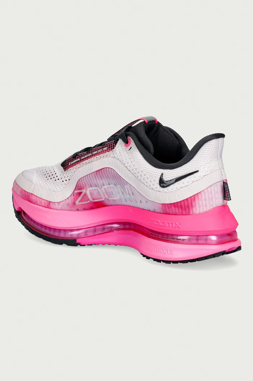 Nike Nike παπούτσια για τρέξιμο Γυναικεία Pegasus Premium - 3