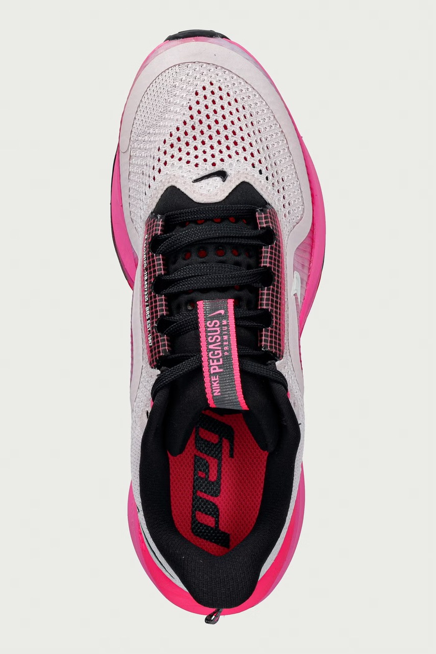 Nike Nike παπούτσια για τρέξιμο Γυναικεία Pegasus Premium - 4