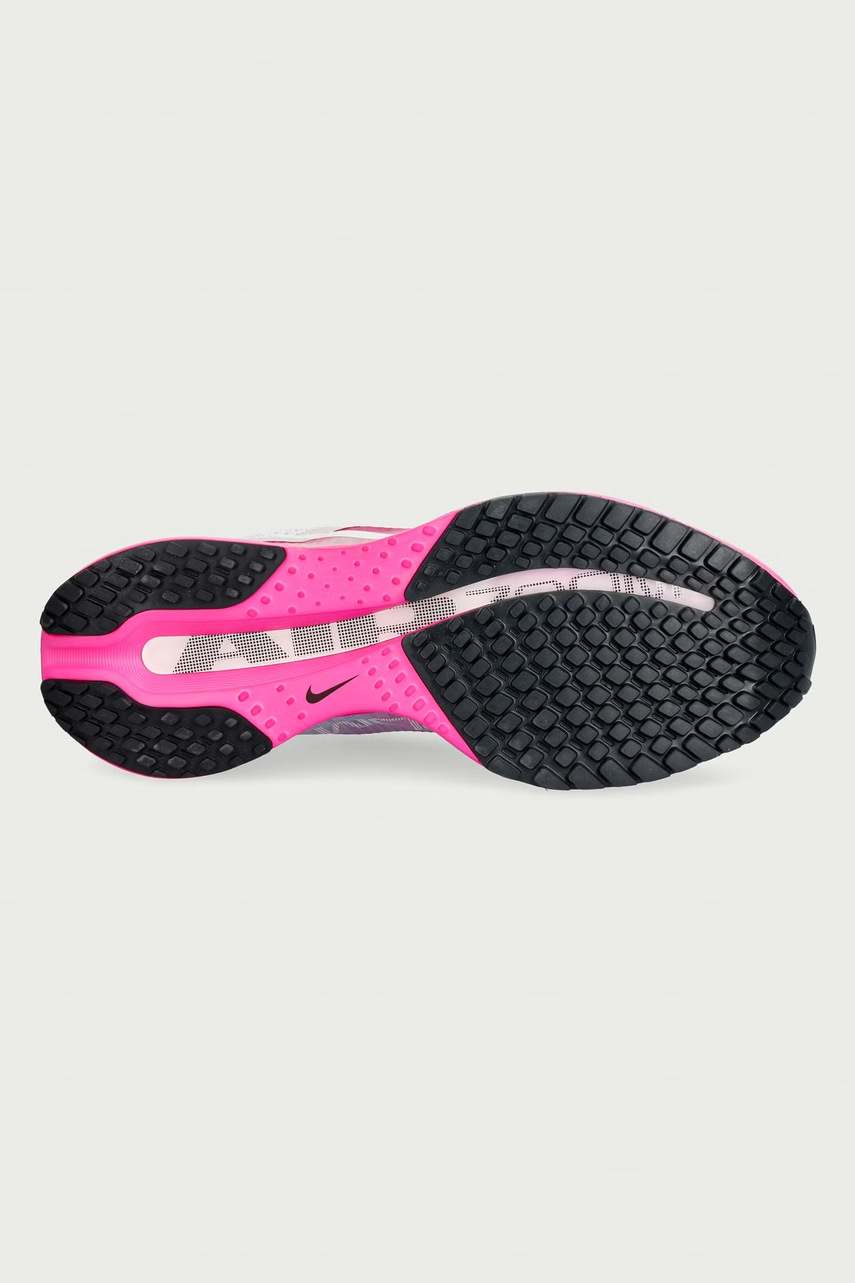 Nike Nike παπούτσια για τρέξιμο Γυναικεία Pegasus Premium - 5
