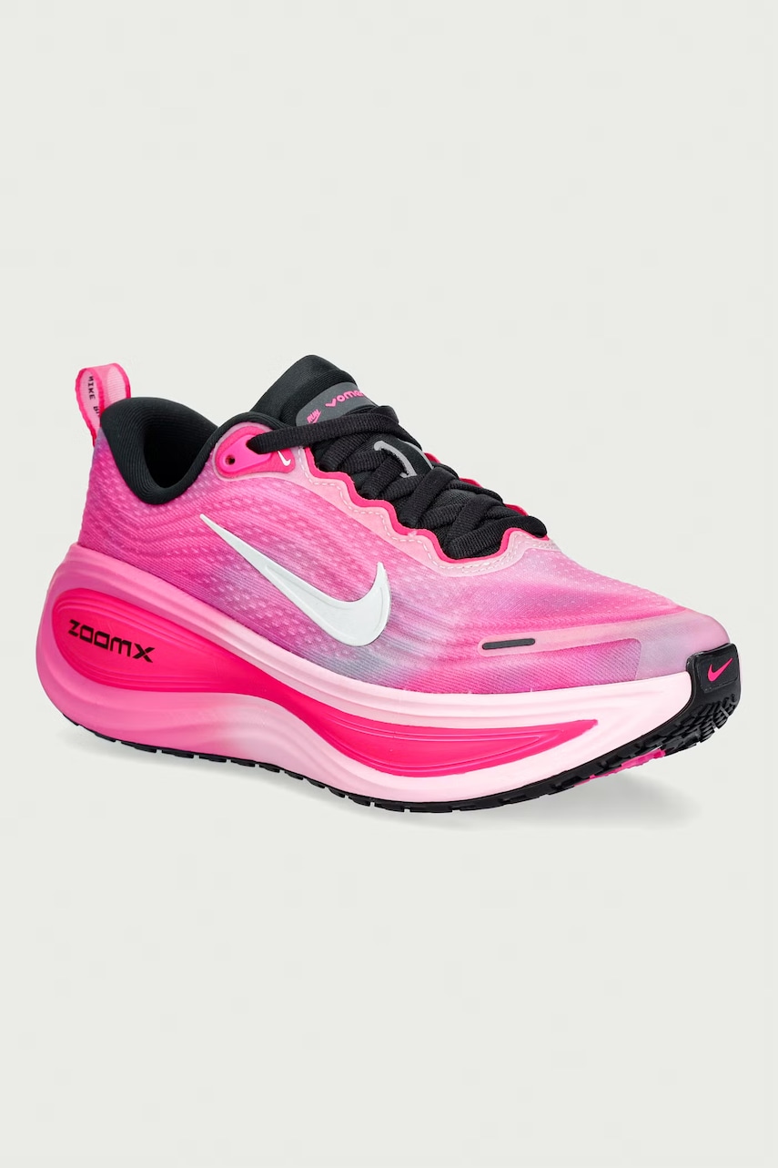 Nike topánky na beh dámske Vomero Plus