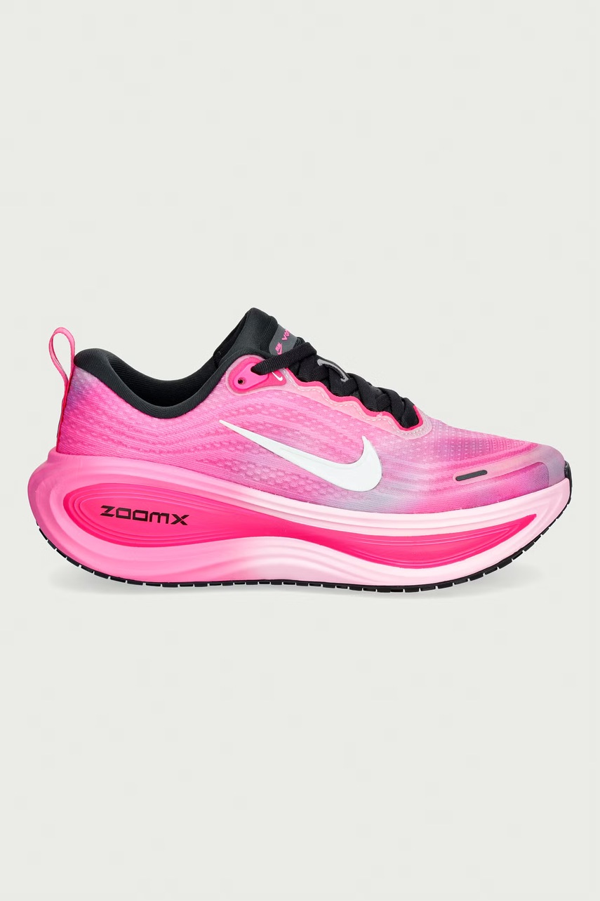 Nike Nike παπούτσια για τρέξιμο Γυναικεία Vomero Plus - 2